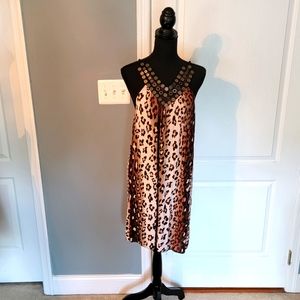 New - Paradis Miss Sundress